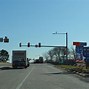 Image result for I-95