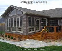 Image result for Double Wide Mobile Home Additions