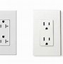 Image result for 20 Amp Wall Outlet
