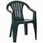 Image result for Lowe's Plastic Patio Chairs