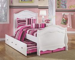 Image result for 5 Avenue Furniture Bedroom Set Twin