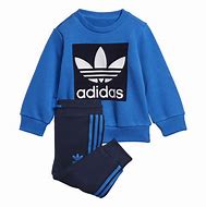 Image result for Adidas Crew Set