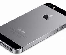 Image result for iphone 5s