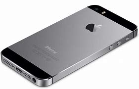 Image result for apple iphone 5s black