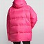 Image result for Adidas Helionic Hooded Down Jacket
