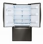 Image result for LG Refrigerator Freezer Parts