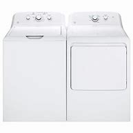 Image result for GE Profile Washer Dryer