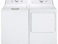 Image result for Best GE Washer and Dryer
