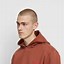 Image result for DKNY Logo Hoodie