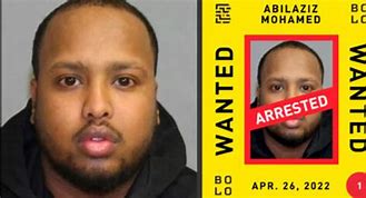 Image result for Ohio Most Wanted Fugitives