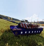 Image result for Trump Tank