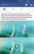 Image result for Water Irrigation Device for Teeth