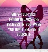 Image result for Best Friend Goals Quotes