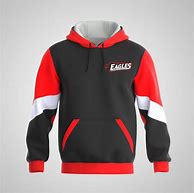 Image result for Sports Jacket with Hoodie