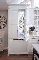 Image result for Freezer Cabinet Front View