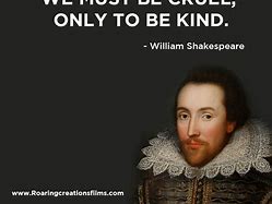 Image result for Shakespeare Phrases