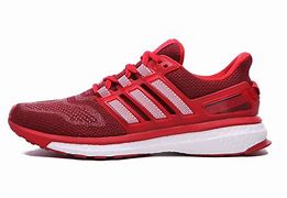 Image result for Adidas Boost Tennis Shoes