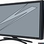 Image result for Aesthetic TV Drawing