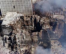 Image result for September 11th Ribbon