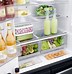 Image result for Newest LG Refrigerator Models