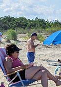 Image result for Pictures of Joe Biden's Beach House