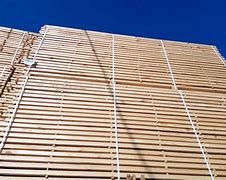 Image result for Lowe's Lumber Yard