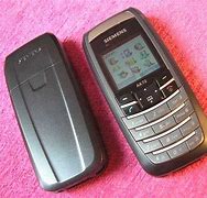 Image result for Mobile phone wikipedia
