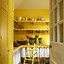 Image result for Clean Kitchen Yellow