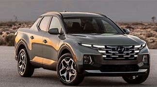 Image result for Hyundai Pick Up 2023