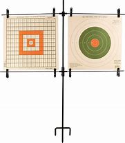 Image result for Wire Hangers Target