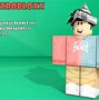 Image result for Myusernamesthis Roblox Avatar