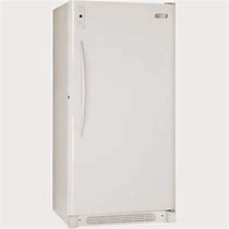 Image result for Frigidaire Freezer Elite Spares