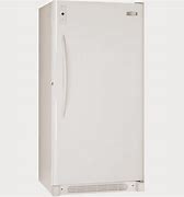 Image result for Frigidaire Commercial Freezer Upright