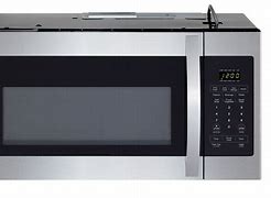 Image result for Kenmore Over Range Microwave