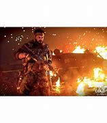Image result for Call of Duty Cold War PS4
