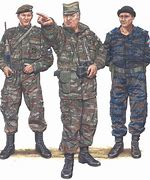 Image result for Bosnian Serb Forces