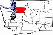 Image result for Snohomish County Land Use Map