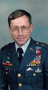 Image result for Green Beret Colonel