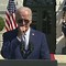 Image result for Joe Biden Pointing His Finger