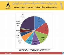 Image result for Internet Users in Iran