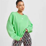 Image result for Adidas Sweatshirt Purple and Gold Macy's