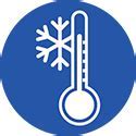 Image result for Compressor for Freezer Outdoor