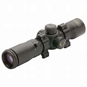 Image result for Night Vision Scopes for Crossbows