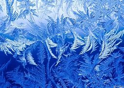 Image result for Beko Fcfm3545w Frost Free Tall Freezer