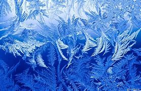 Image result for Upright Frost Free Freezers 20 Cubic Feet