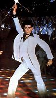 Image result for John Travolta Hit Song From the 70s