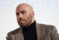 Image result for John Travolta Latest Pictures