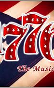 Image result for 1776 Patriot Logo