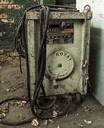 Image result for Semi Automatic Washing Machine