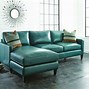 Image result for Aqua Couch